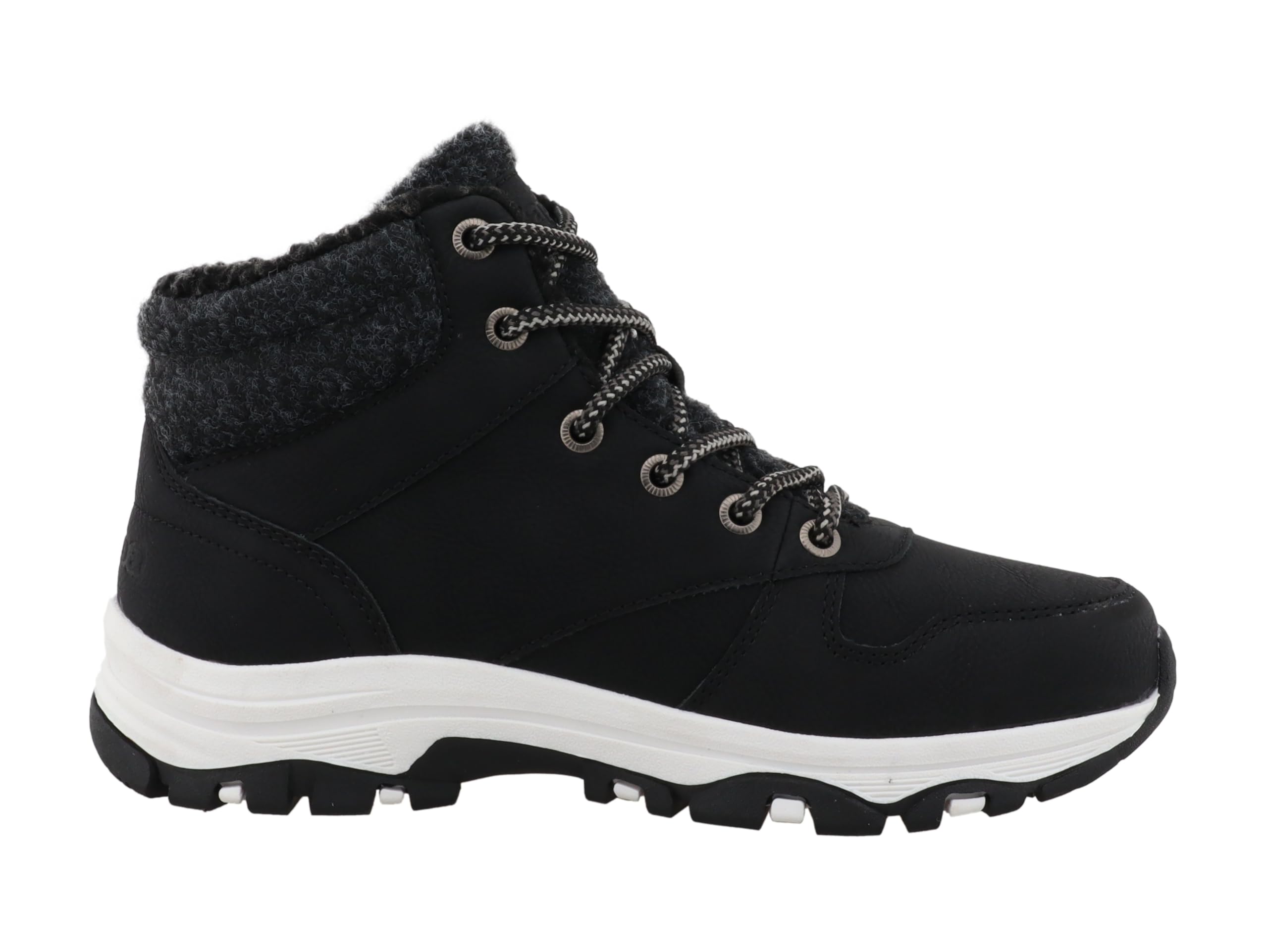 Kappa Kobiety 15k0012002Buty za kostkę