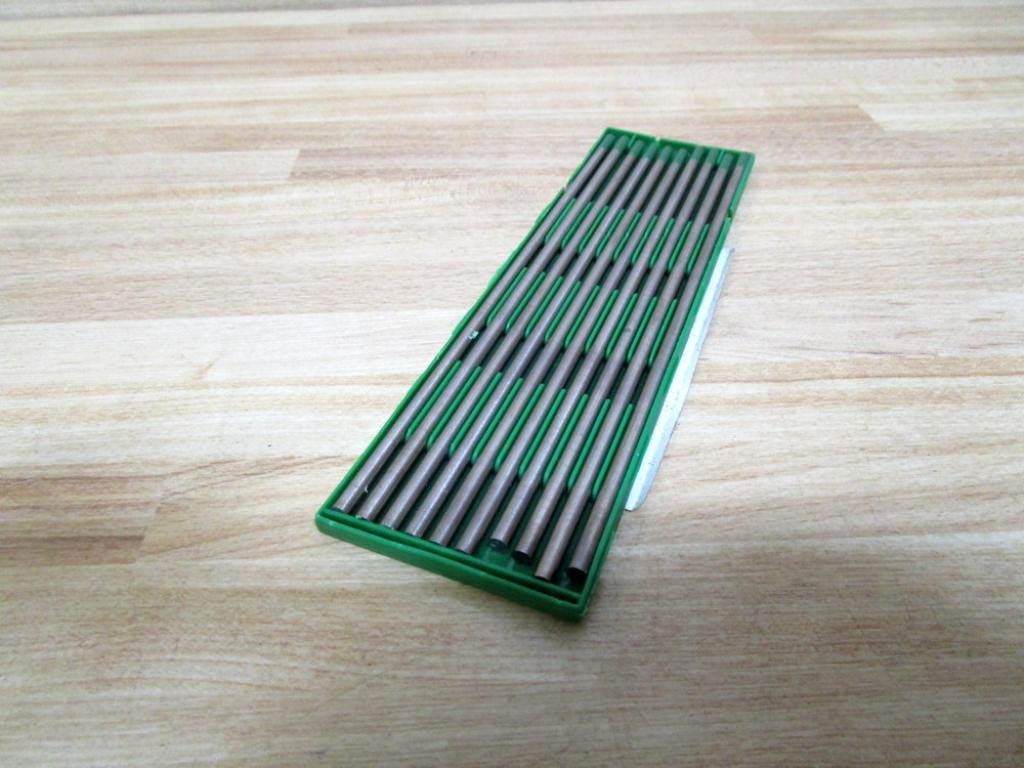 Radnor 64001953 Electrodes (Pack of 10)