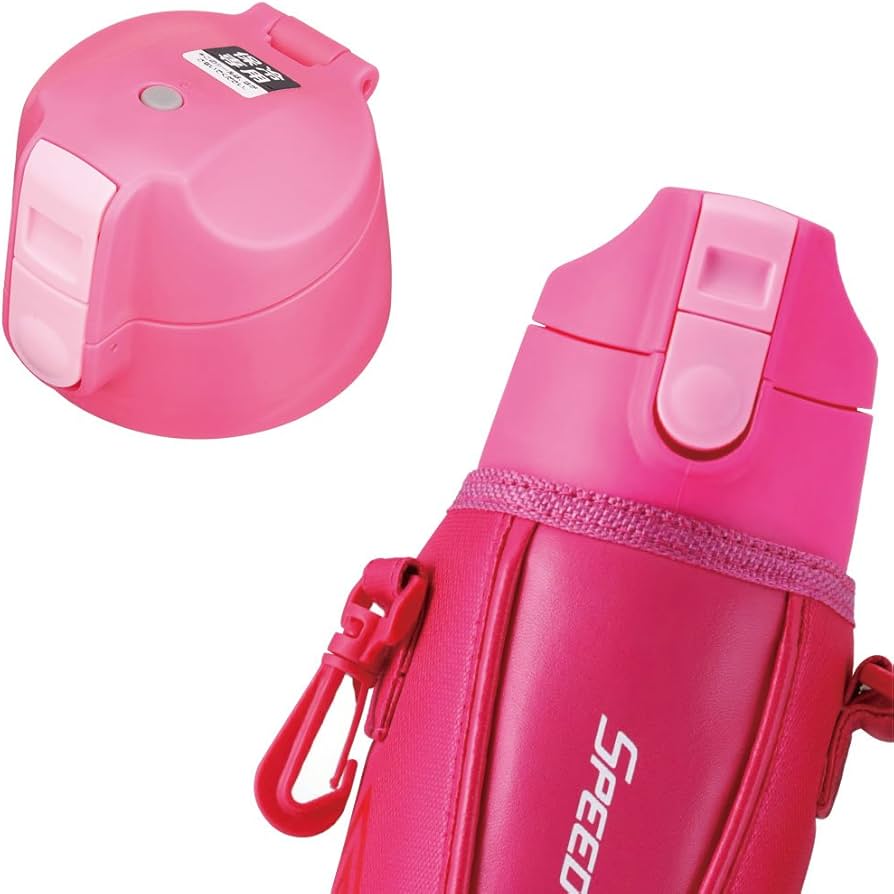 Amazon｜和平フレイズ 交換用部品 水筒 キャップユニット 2WAYボトル