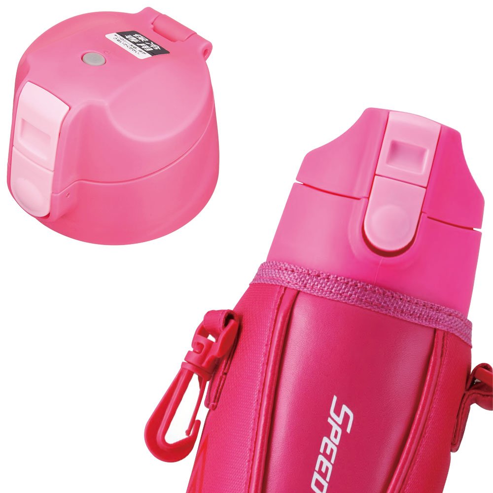 Amazon｜和平フレイズ 交換用部品 水筒 キャップユニット 2WAYボトル