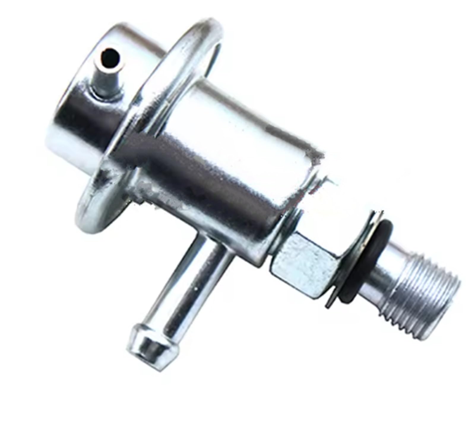 Regulador De Presión De Inyección De Combustible Regulador De Presión De Combustible 16740Pgka01 para Honda para Acura 2000-2003