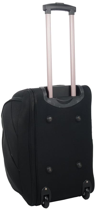 Polo gaga trolley bags Outlet