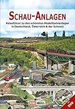 Heel Verlag GmbH