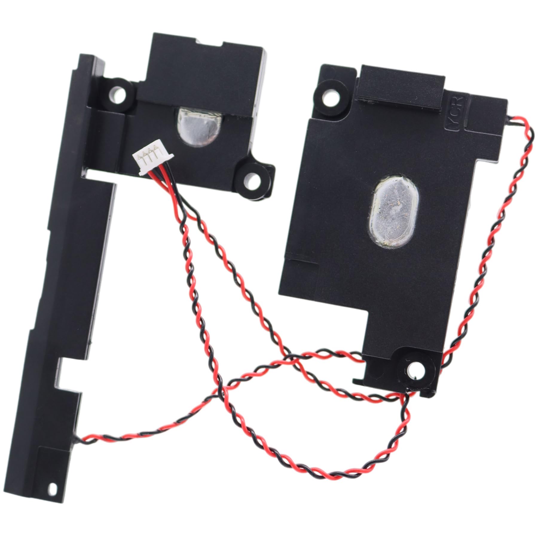 Lenovo ThinkPad x240 ジャンク 2025年最新】Yahoo!オークション -x240 ジャンクの中古品・新品・未