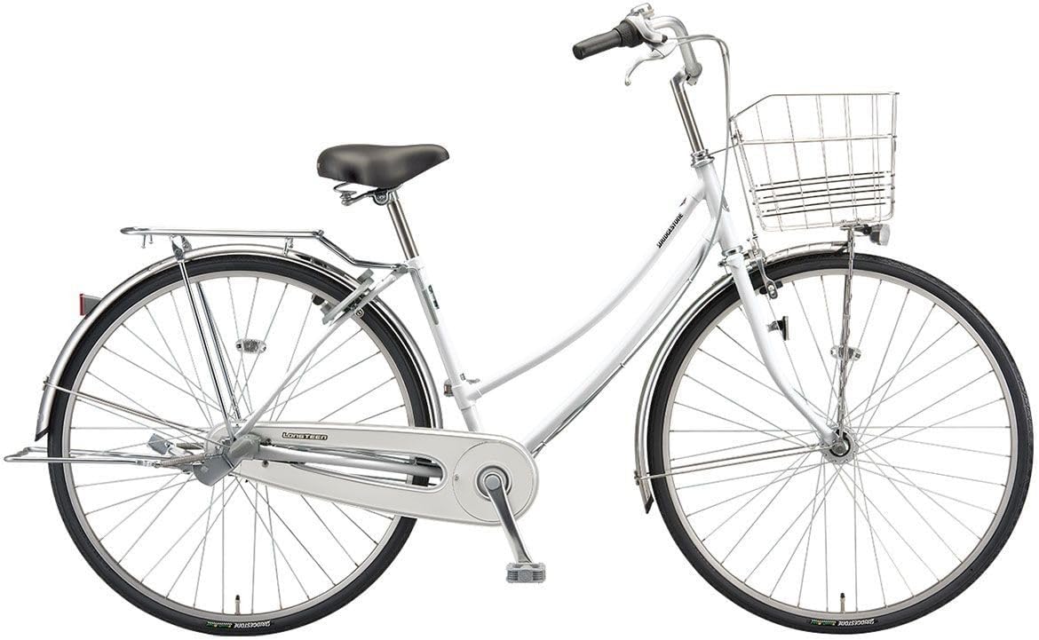 BLESS ブレス ビーチクルーザー 発送無し!引き取り限定! BLESS