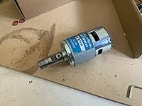 Review Image by Christopher Smith Christopher Smith