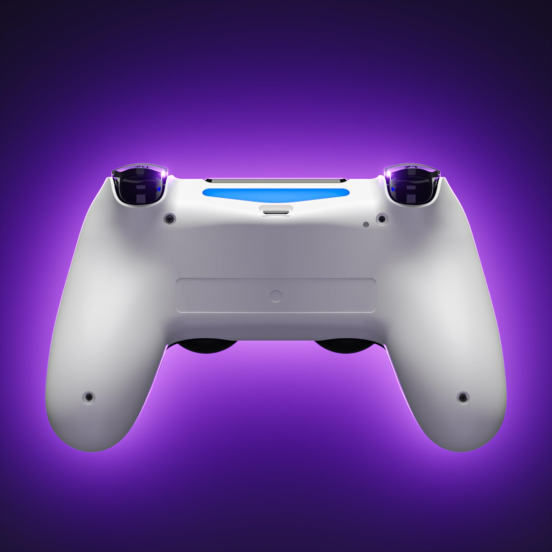 Amazon | eXtremeRate ps4コントローラー対応（JDM-040 / 050 / 055