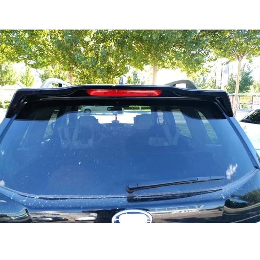 Amazon | 適合スバル フォレスター SJ系 Forester 2013-2018年