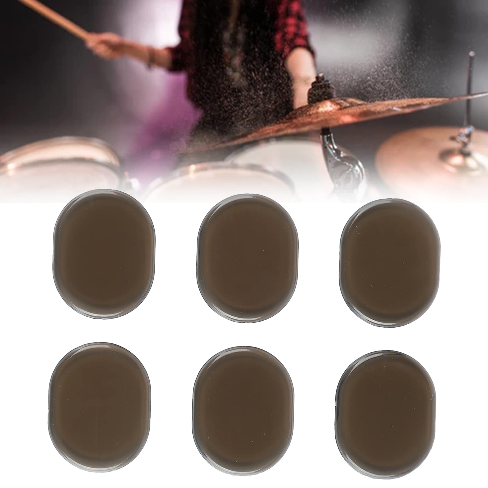 2 Pezzi Connettore Terminale Batteria Terminale Batteria Terminale Batteria Auto Terminali Batteria Clip Rapido Piastra In Rame A 4 Vie Adatto Per Barca Auto 84777024