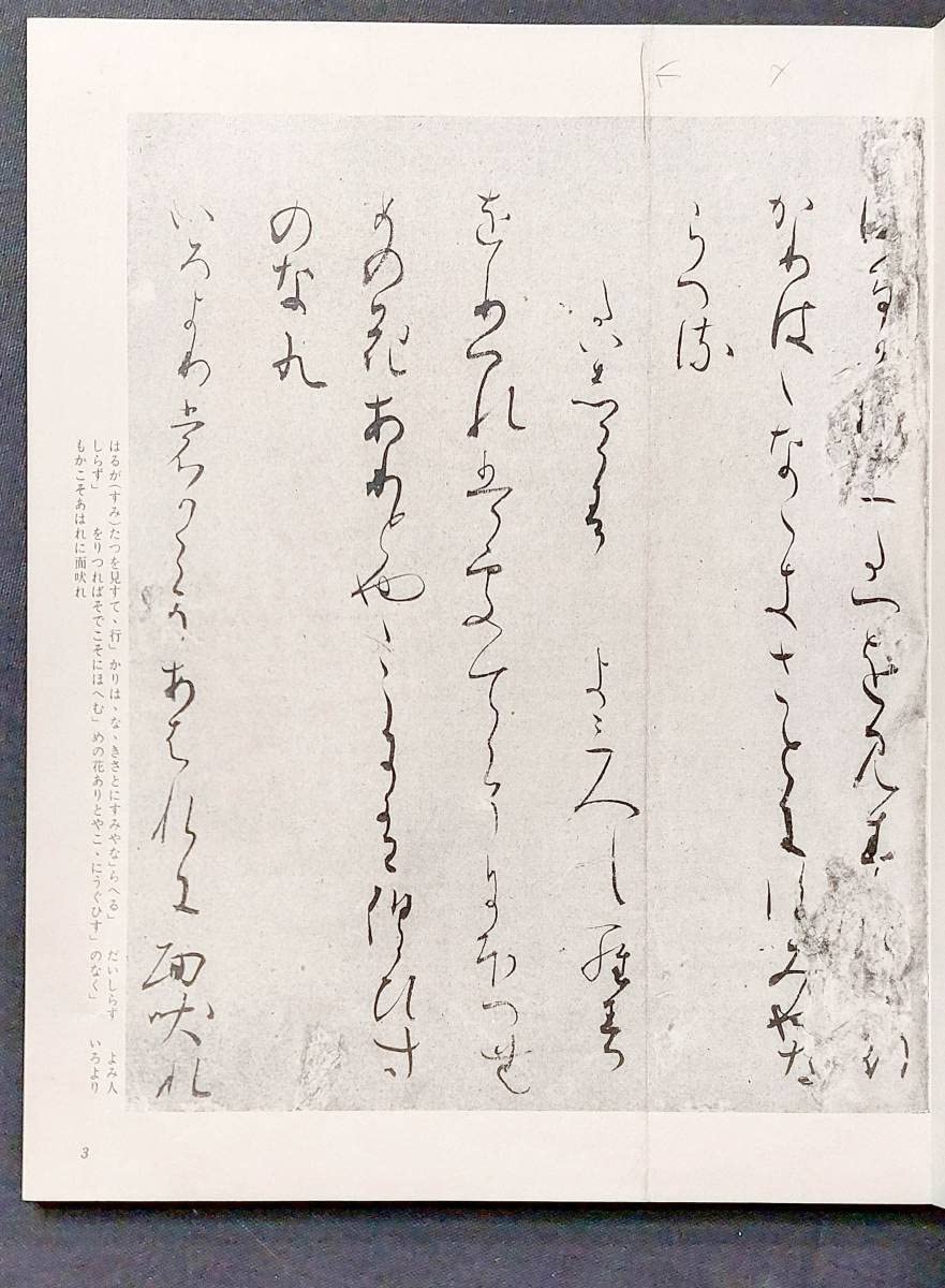 【8冊セット & 1冊おまけ！】平安朝かな名蹟集　藤原行成　源俊頼　藤原公任 8冊セット & 1冊おまけ！】平安朝かな名蹟集 藤原行成 源俊頼