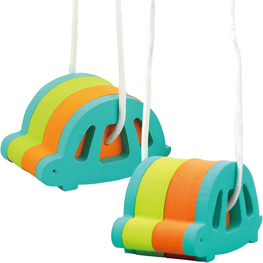 Amazon | アーテック(Artec) 知育玩具 外遊び 室内あそび スポーツ玩具