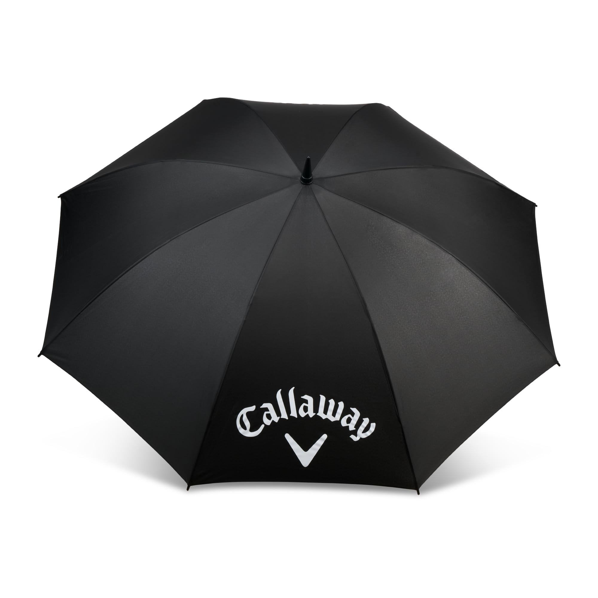 Callaway Golf Paraguas 60 Inch Single Canopy
