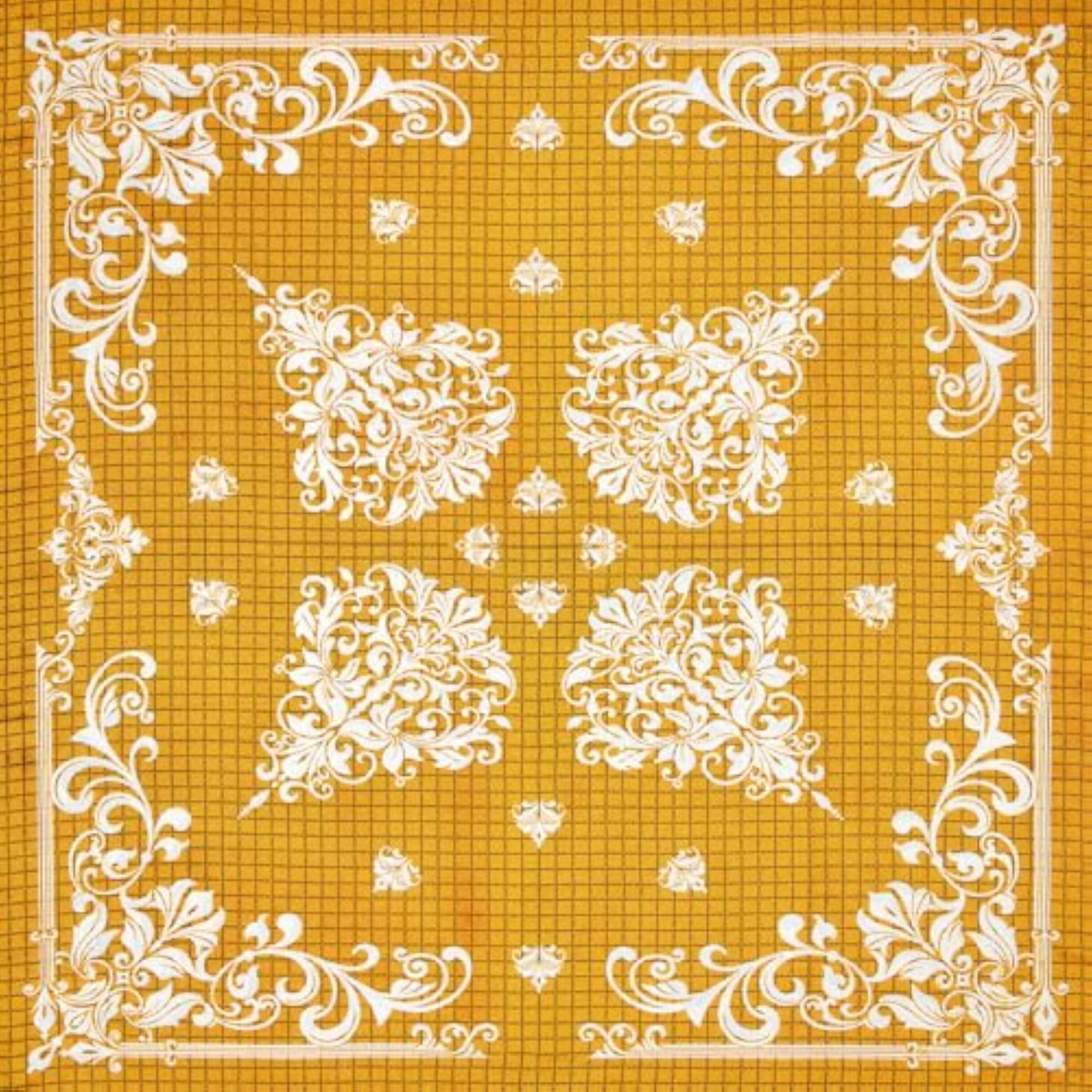 Pure 100% Cotton Double Bed Sheet with 2 Pillow Covers