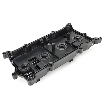 エクリ 1 2 3 Excavator Engine Ex200-1/2 Accelerator Throttle Motor