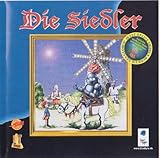 siedler online app  Die Siedler