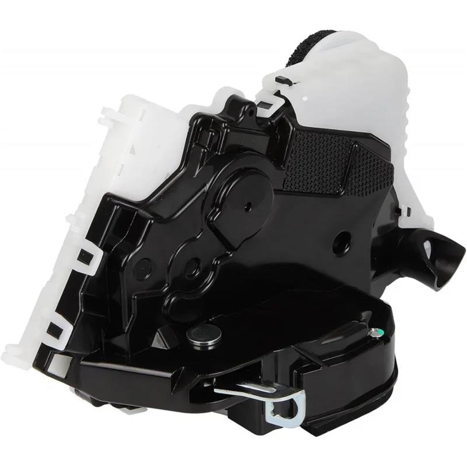 Door Lock Latch Actuator Latch 931-494 69040-04030 69040-47060 69040-52340 for Toyota for Tacoma 2005-2015 Door Lock Latch Actuator Front Left