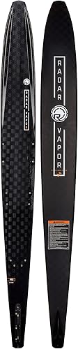 Radar Esquí acuático Pro Build Vapor para hombre
