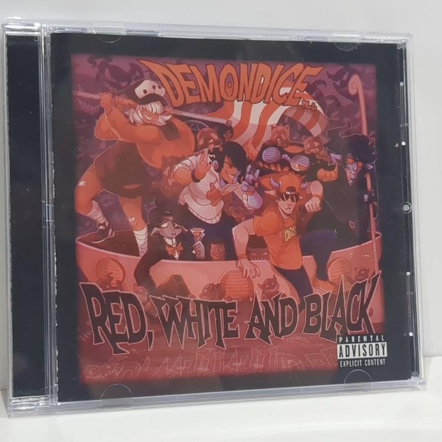 Recca デモCD Recca demo cd - メルカリ