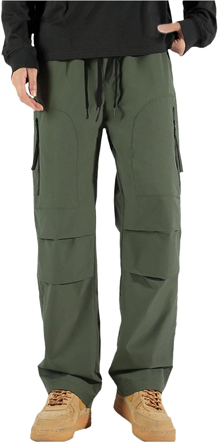 KAPITAL〈ワイドフレアイージーパンツ サイズ3 オリーブ 日本製