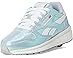 Heelys Reebok Classic (Little Kid/Big Kid/Adult) - Front View