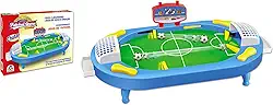 Braskit Mini Futebol Game