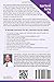 The Hyperthyroid Healing Diet: Reverse Hyperthyroidism and Graves’ Disease and Save Your Thyroid Through Diet and Lifestyle Changes