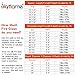Skyflame 10-Pound Fire Glass for Fireplace Fire Pit and Landscaping, Platinum Reflective, 1/2-Inch