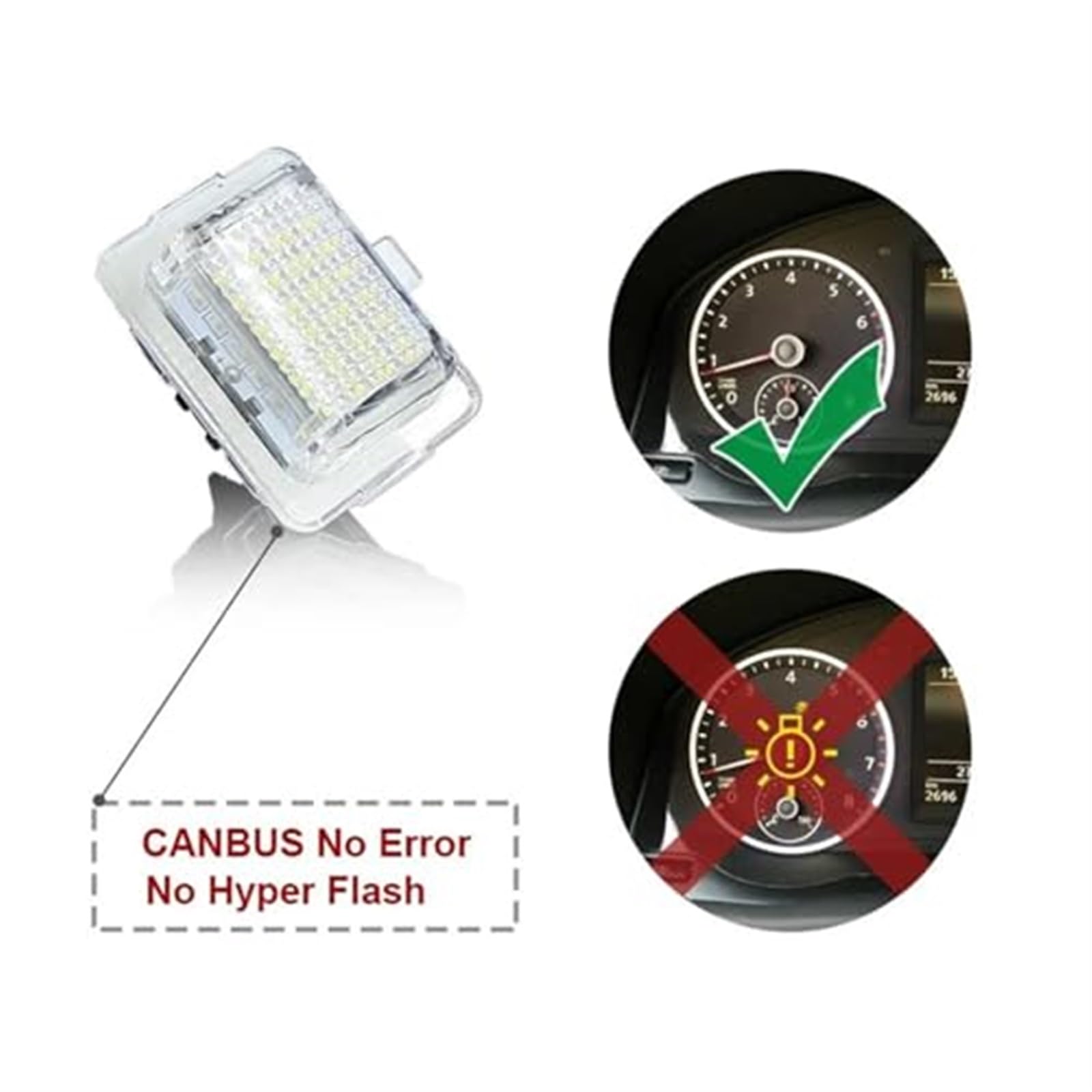 Amazon | HUVNEXA ベンツ用、W204 W204 5D W212 W216 W221 CanBus