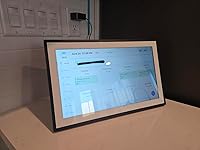 Review Image by Neiolytic Neiolytic