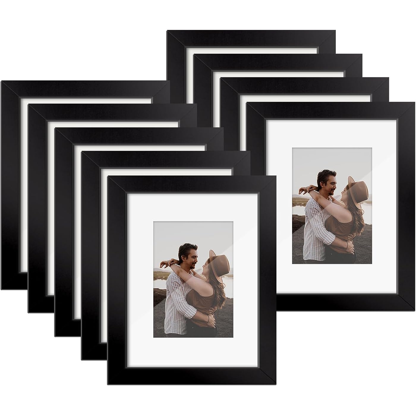 Gallery image 1