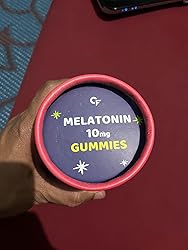 Euphoric Cbd Gummies Reviews Benefits Reduce Pain Buy Peak Wellness Canada