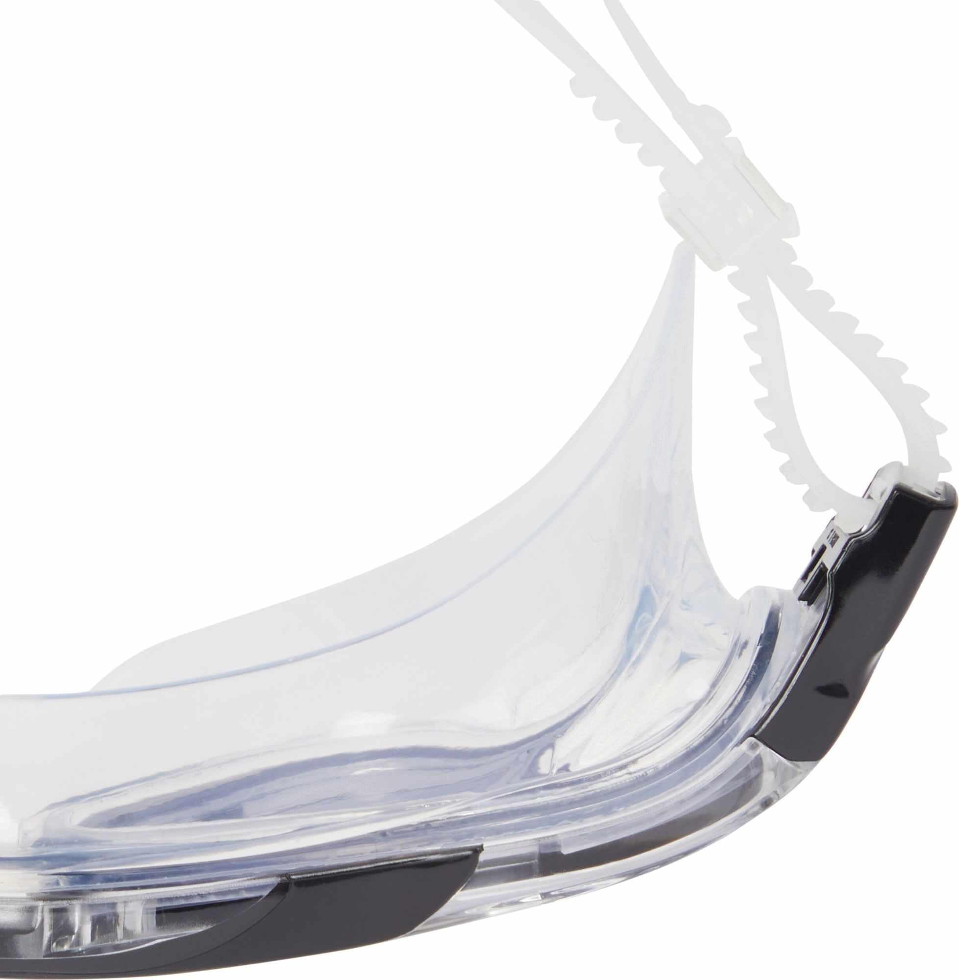 ENERGETICS Mariner