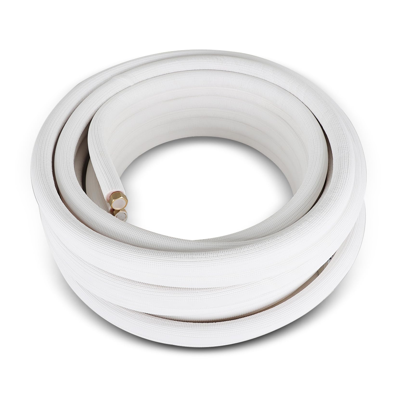 findmall Pipe Fitting