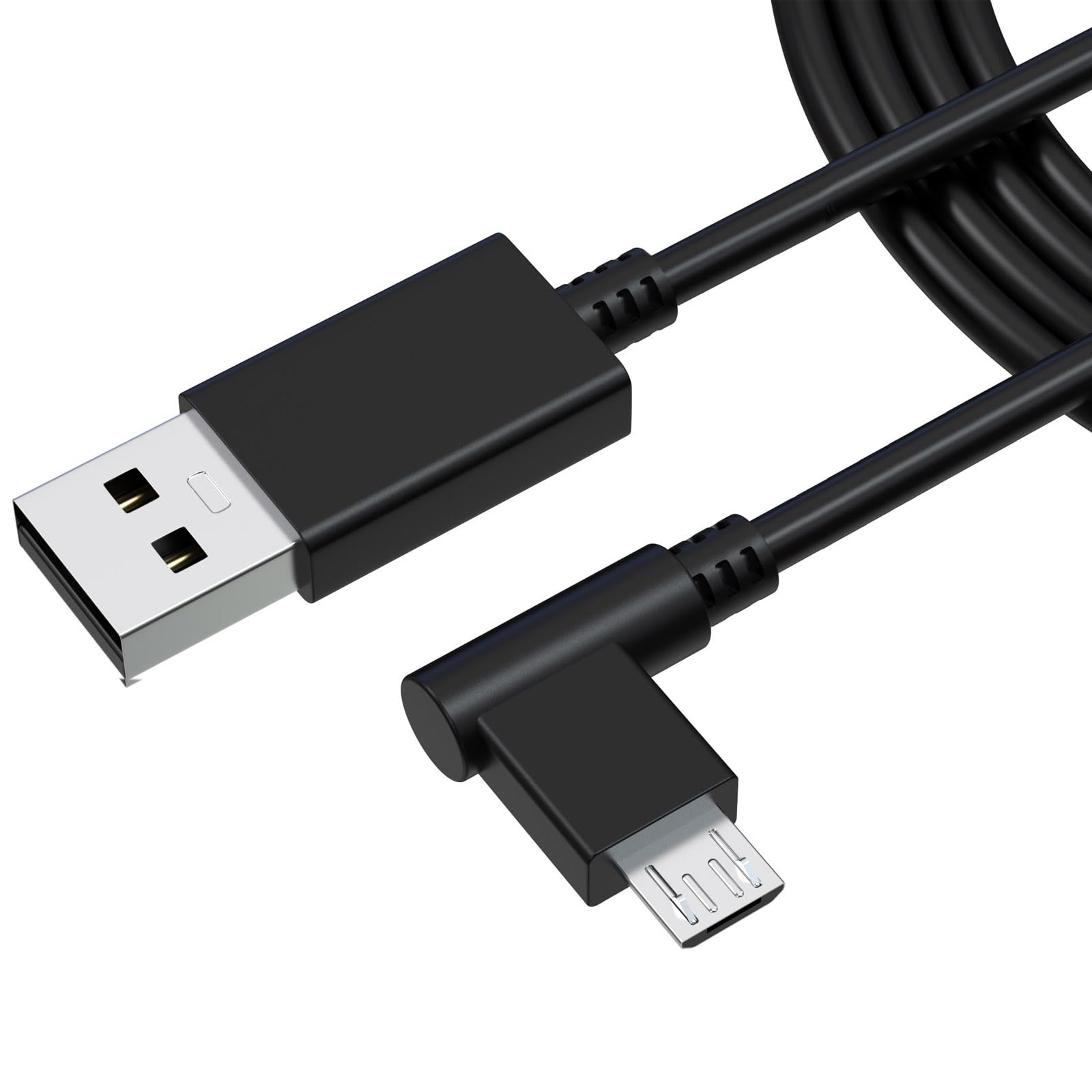 Amazon.com: Arzweyk USB Charger Charging Data Sync Cable Cord
