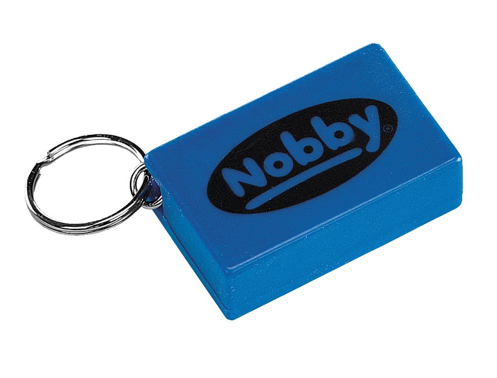 Nobby 79370 Click