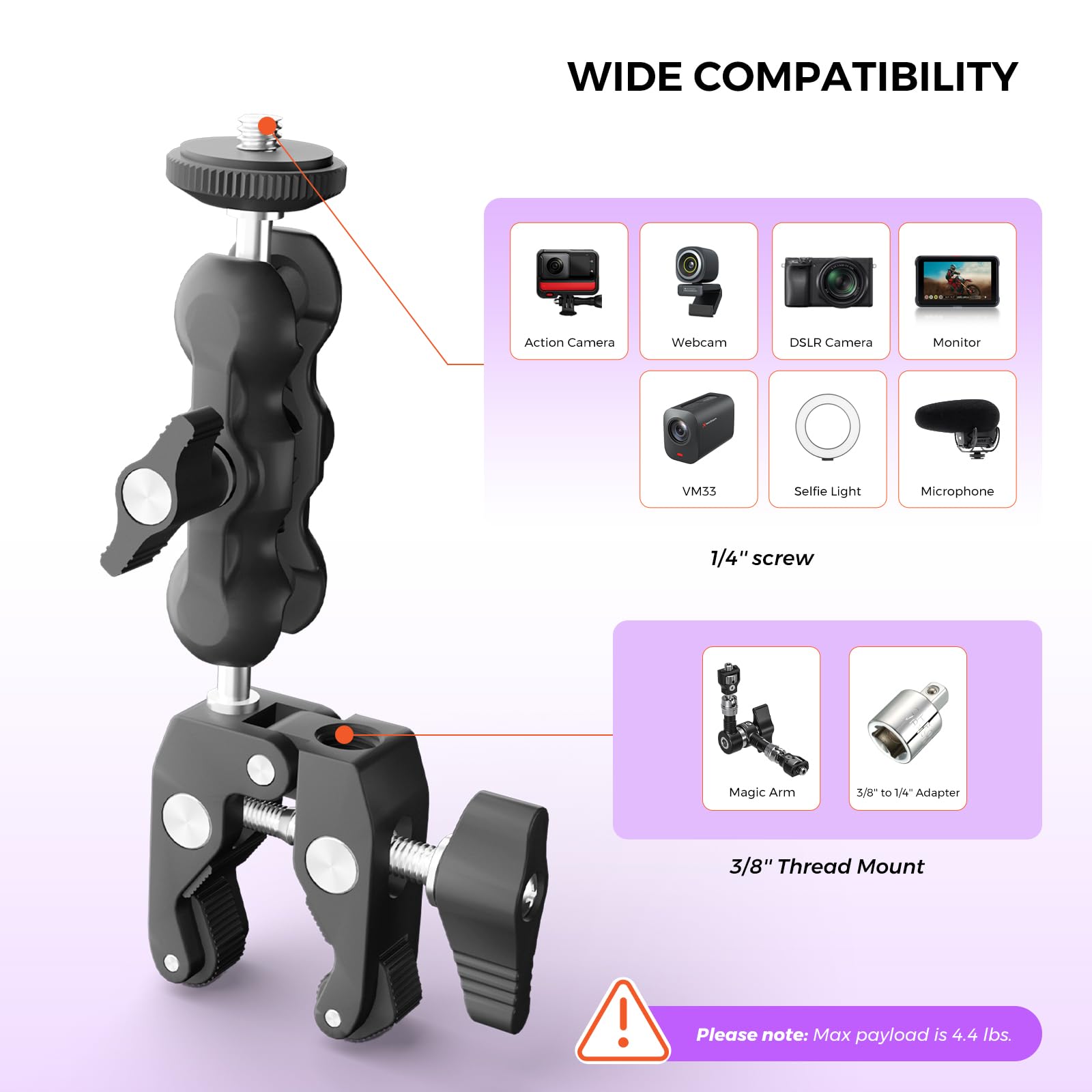 Camera 足 JB Hi-Fi Business