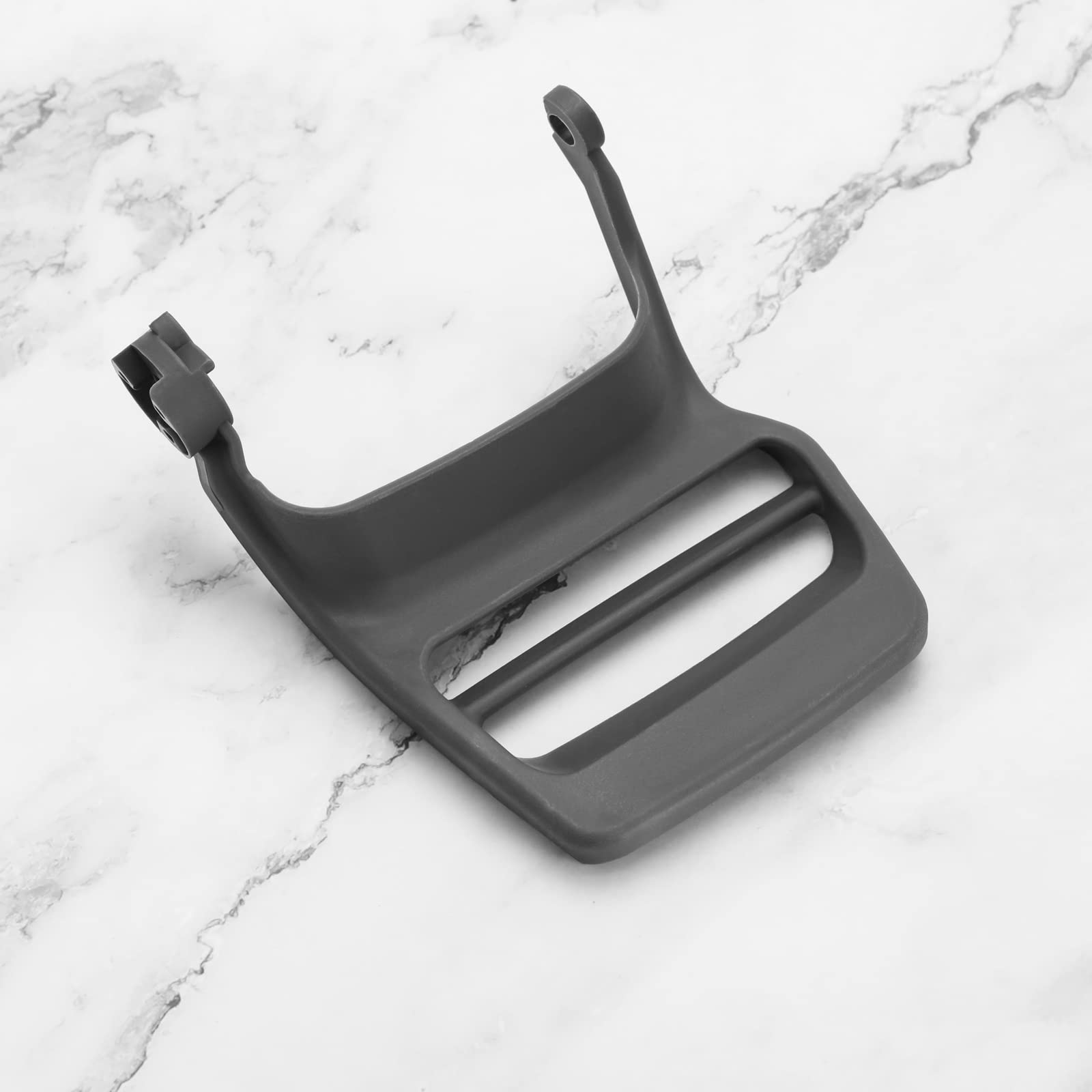 Husqvarna 503850901 Handschutz – Original Ersatzteil Für Kettensägen