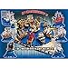 One Piece Super Ship Collection Vol.2 set