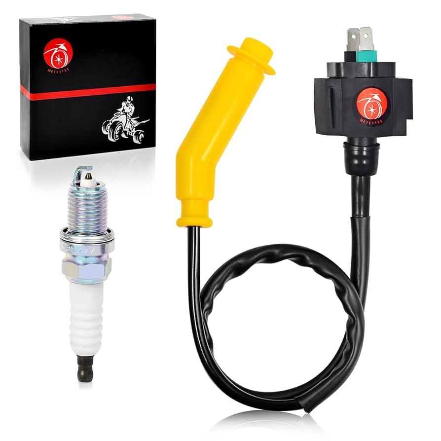 電車でGO! PLUG & PLAY Ver.1.13 Amazon.com: johntruck 76405-01A Powder Coat Plug N Play Pass