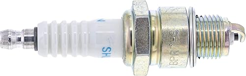 Miniatura 4 de Polaris Bujía, parte 0450005