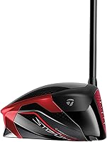 Vista 4 de TaylorMade Golf Stealth 2 Driver