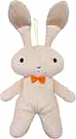 【新品美品】ネネちゃんのうさぎ　クレヨンしんちゃん　ぬいぐるみ Amazon.co.jp: クレヨンしんちゃん めちゃもふぐっと ほっこり
