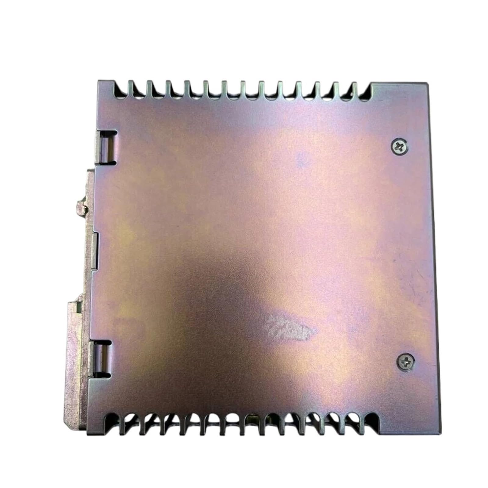BFSYDLUJ 8951340000 Switch Power Supply 120W 24V 5A