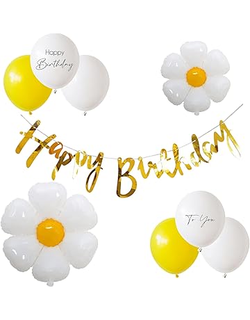 Happy Birthday Balloons Under 100 Amazon.co.jp: Balloons - Event & Party Supplies: Toys & Games Happy Birthday Balloons Under 100 Amazon.co.jp: Balloons - Event & Party Supplies: Toys & Games