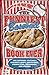 The Funniest Baseball Book Ever: The National Pastime's Greatest Quips, Quotations, Characters, Nicknames, and Pranks