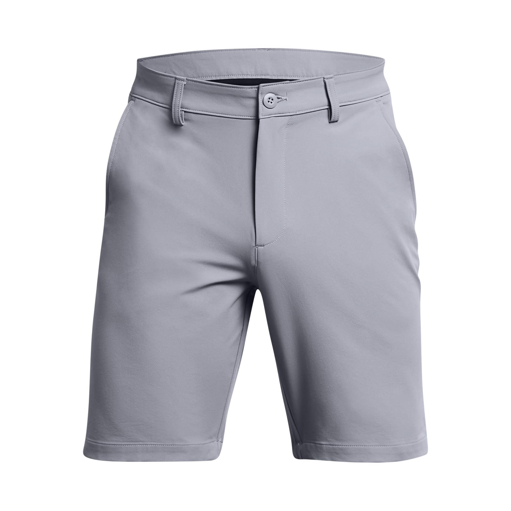 Under Armour Herren UA Tech Taper 4-Wege-Golfshorts