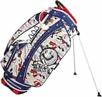 Amazon | WINWIN STYLE ウィンウィンスタイル GET BIRDIE! CAMO