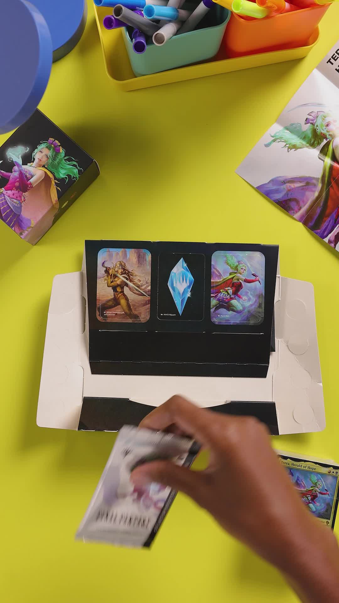 Video thumbnail