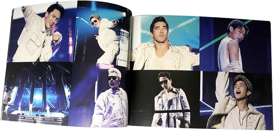 61aIH9Iqb5L._AC_UF894,