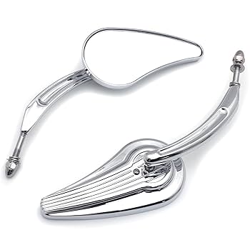 htmt3322⭐︎ Amazon.com: HTTMT MT216-095- Chrome Skull Shifter peg/Toe